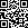 https://khabaronline.ir/x59h3