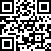 https://khabaronline.ir/xm288