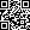 https://khabaronline.ir/x6Rm5