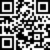 https://khabaronline.ir/xn5gt
