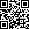 https://khabaronline.ir/xggHH