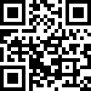 https://khabaronline.ir/x4YBS