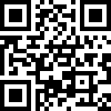 https://khabaronline.ir/xnRf4