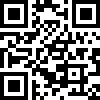 https://khabaronline.ir/x6mJR
