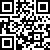 https://khabaronline.ir/xjNHT