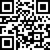 https://khabaronline.ir/xhmds