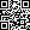 https://khabaronline.ir/xg5Mv
