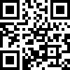 https://khabaronline.ir/x8Qqz
