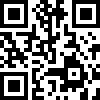 https://khabaronline.ir/xnQv