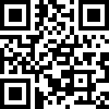 https://khabaronline.ir/x3rBT