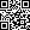 https://khabaronline.ir/x5zQy