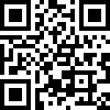 https://khabaronline.ir/xp6J8