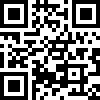 https://khabaronline.ir/xgNnB