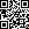 https://khabaronline.ir/xgqBW