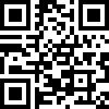 https://khabaronline.ir/xgScP