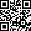https://khabaronline.ir/x6HGk