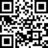 https://khabaronline.ir/xgRP8