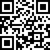 https://khabaronline.ir/xqw2k