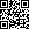 https://khabaronline.ir/xn2XT