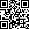 https://khabaronline.ir/xp8cr