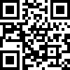 https://khabaronline.ir/xjG8X