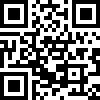 https://khabaronline.ir/xkrHz