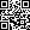 https://khabaronline.ir/xfCT8