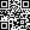 https://khabaronline.ir/x8sFS
