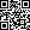 https://khabaronline.ir/xhJmG