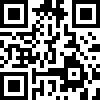 https://khabaronline.ir/xjh3h