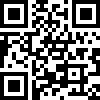 https://khabaronline.ir/xjhws