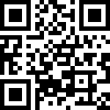 https://khabaronline.ir/xg8Br