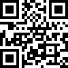 https://khabaronline.ir/xhyrV