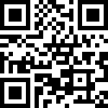 https://khabaronline.ir/xhYbf