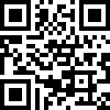 https://khabaronline.ir/xkxV5