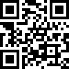 https://khabaronline.ir/xhSKm