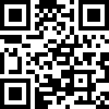 https://khabaronline.ir/x3RkG