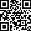 https://khabaronline.ir/xn2cY