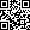 https://khabaronline.ir/x5gjD
