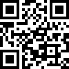 https://khabaronline.ir/x4XSN