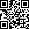 https://khabaronline.ir/xpFST