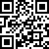https://khabaronline.ir/x5rcp