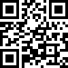 https://khabaronline.ir/x5FZX