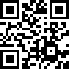 https://khabaronline.ir/xphcL
