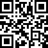 https://khabaronline.ir/x5HTM