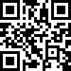 https://khabaronline.ir/x6h3w