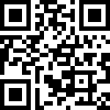 https://khabaronline.ir/x4J3x