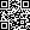 https://khabaronline.ir/x7Khq
