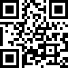 https://khabaronline.ir/xpGBp