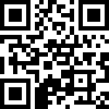 https://khabaronline.ir/xkGz6